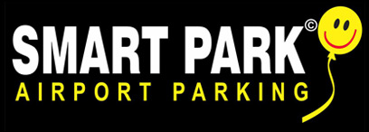 smart park toys center